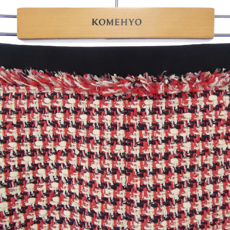 【Mã giảm giá】Váy BLAMINK 648999