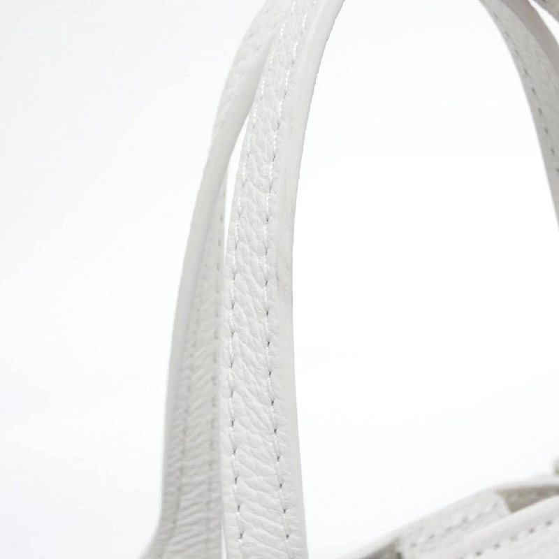 Túi Louis Vuitton Mahina Blossom PM M11842 614186