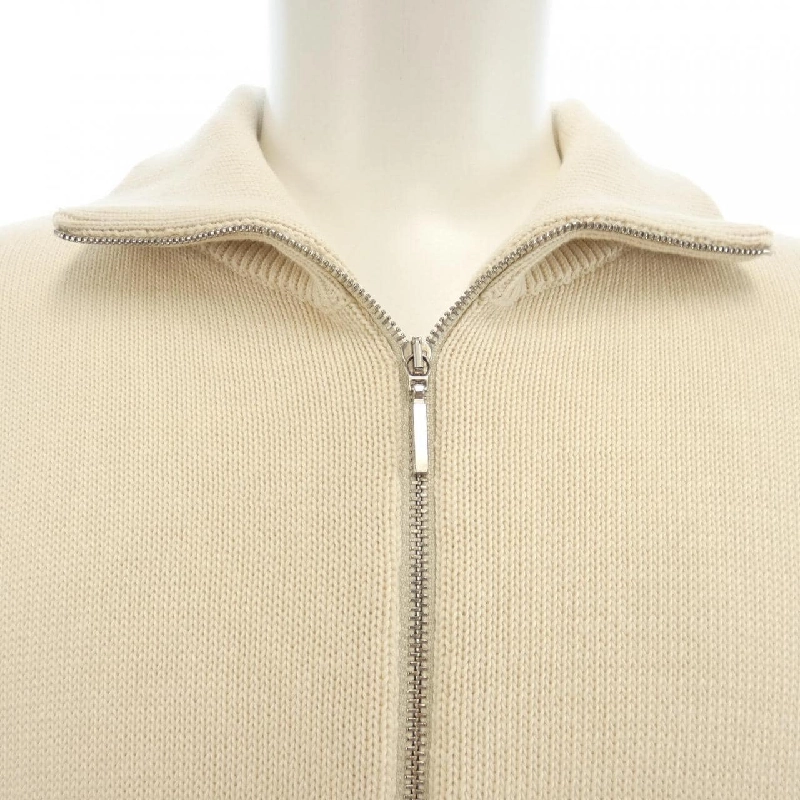 Áo khoác cardigan BALLANTYNE - Hàng hiệu Authentic 898546