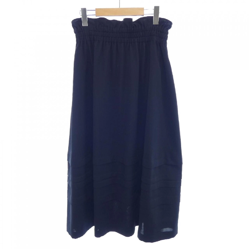 ADEAM 45379 Váy - Hàng hiệu Authentic 812826