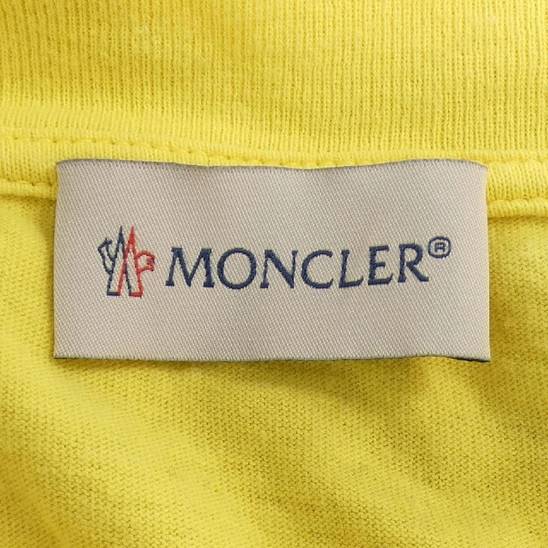 Moncler Genius - Hàng hiệu Authentic 901270