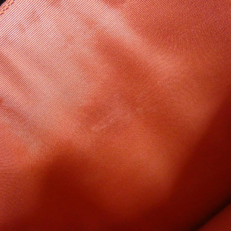 Salvatore Ferragamo 22 D299 Túi - Hàng hiệu Chính hãng 804725