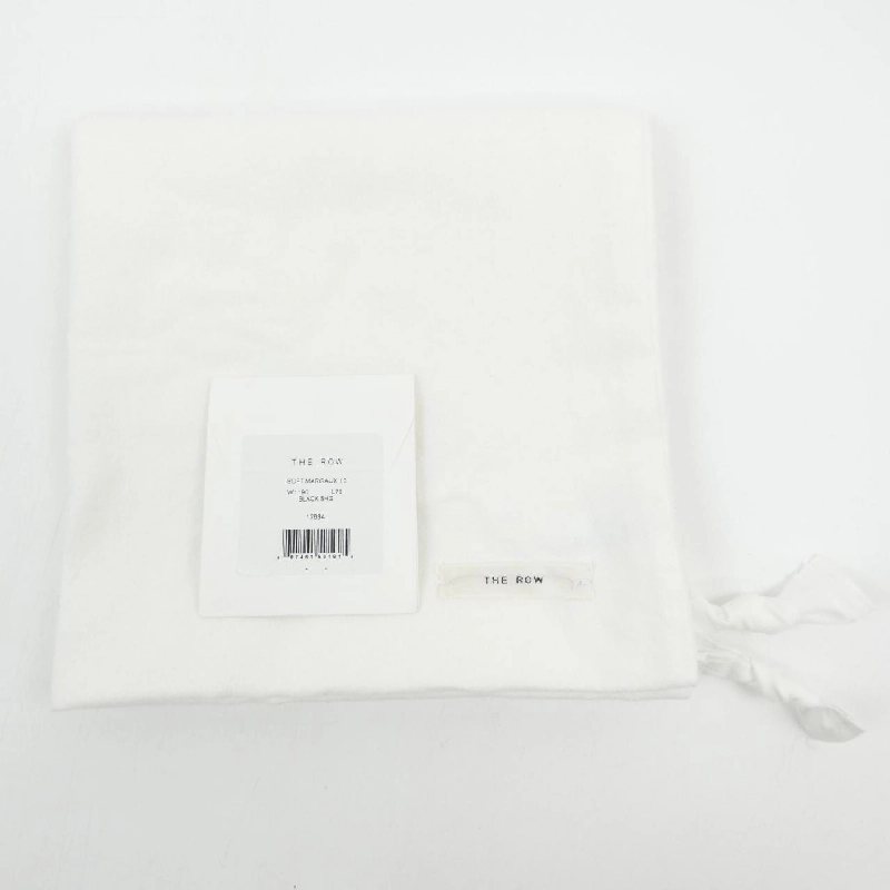 ザロウ THE ROW Túi SOFT MARGAUX W1190 L72 656466