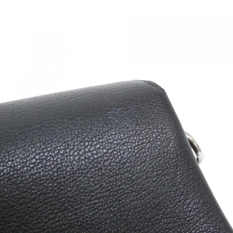 Túi đeo vai Hermès Opry Chaine 24cm 076204CK 612030