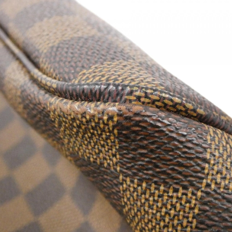 Túi xách Louis Vuitton Damier Neverfull MM N40599 - Hàng hiệu Chính hãng 764713
