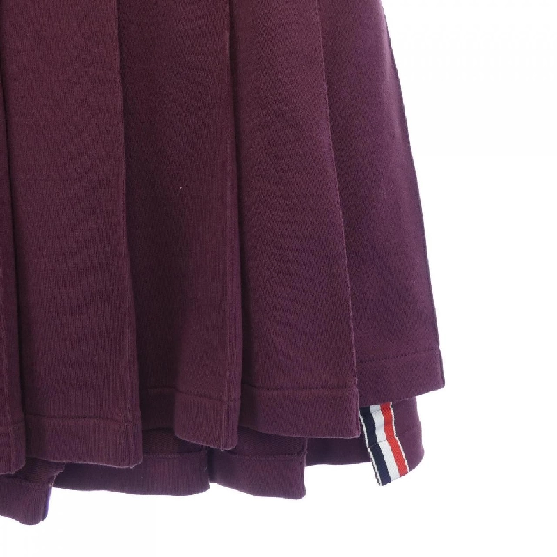 Chân váy THOM BROWNE FJK053A-06931601 - Hàng hiệu Authentic 811929