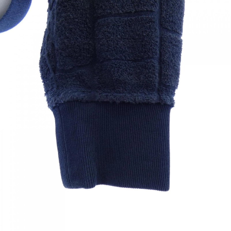 HERMES *91-5753 Áo - Hàng hiệu Chính hãng 890018