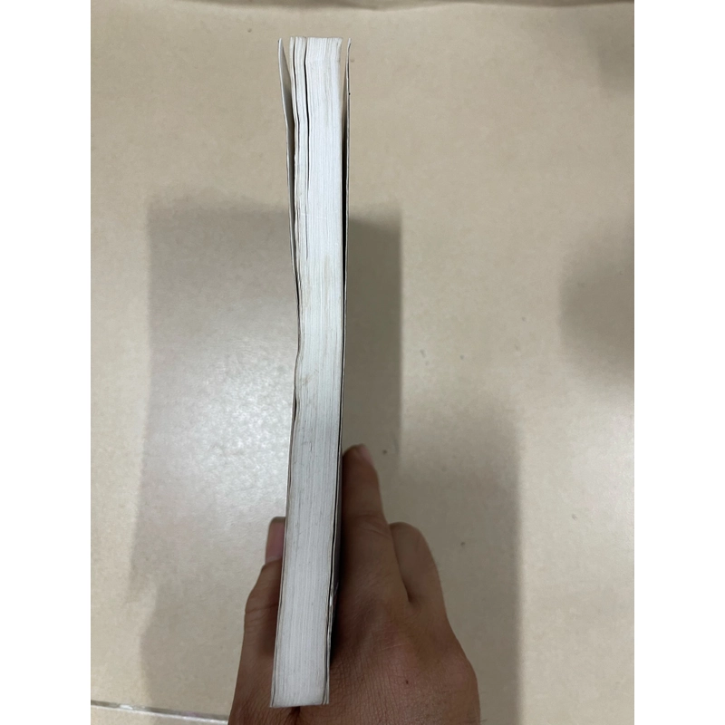 Bí ẩn của các nhà tiên tri thế giới (c43) 501508