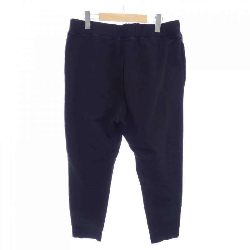 Quần DSQUARED2 - Hàng hiệu Authentic 894893