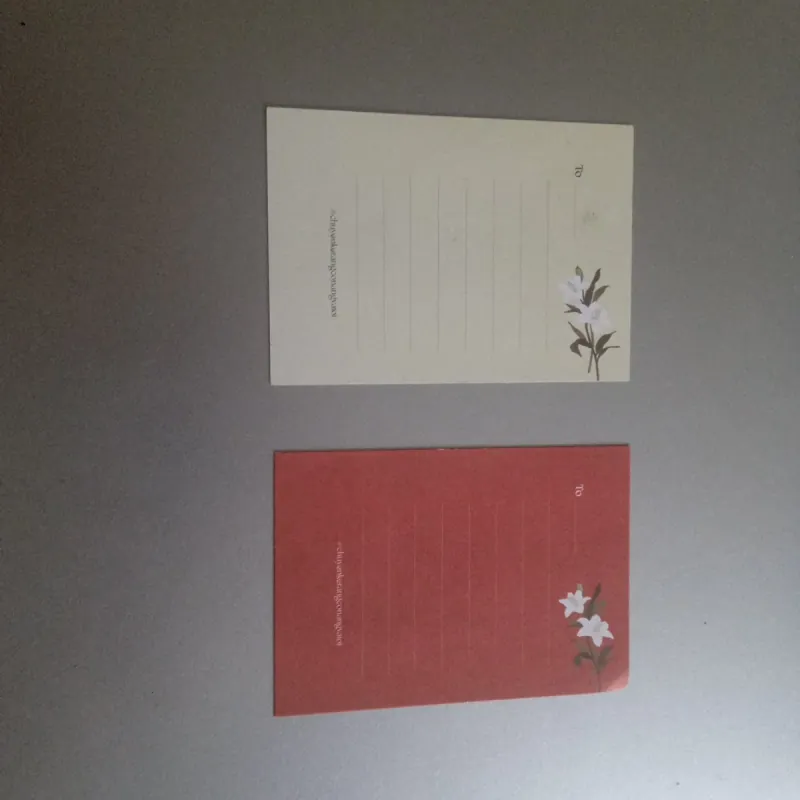 Chuyện kể rằng có nàng và tôi  992828