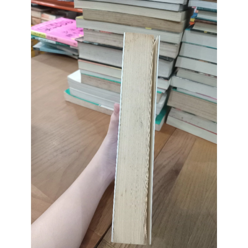 Làm thế nào giải quyết mọi vấn đề - Alan Barker 720338