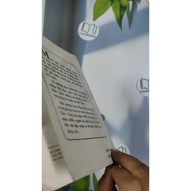 [XƯA] Mười Ngả Đường Đời (1998) 798488