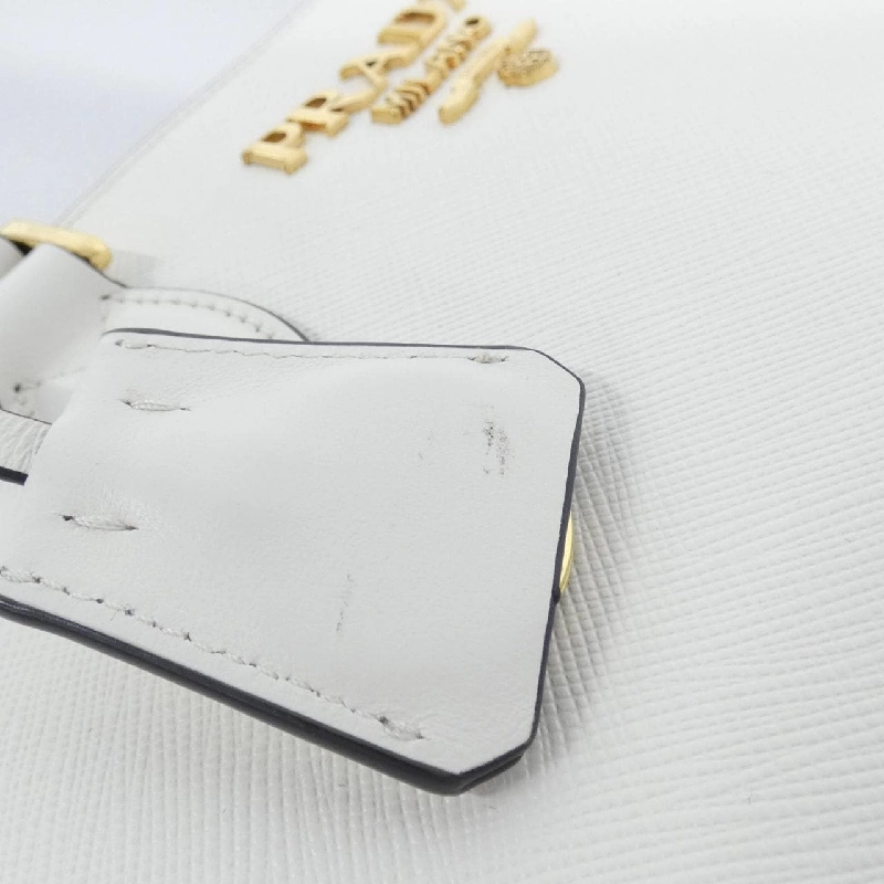 Túi xách Prada 1BA227 - Hàng hiệu Chính hãng 765850