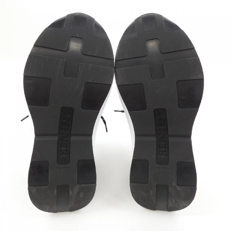 Giày sneaker HERMES Katana 251981Z - Hàng hiệu Authentic 904610