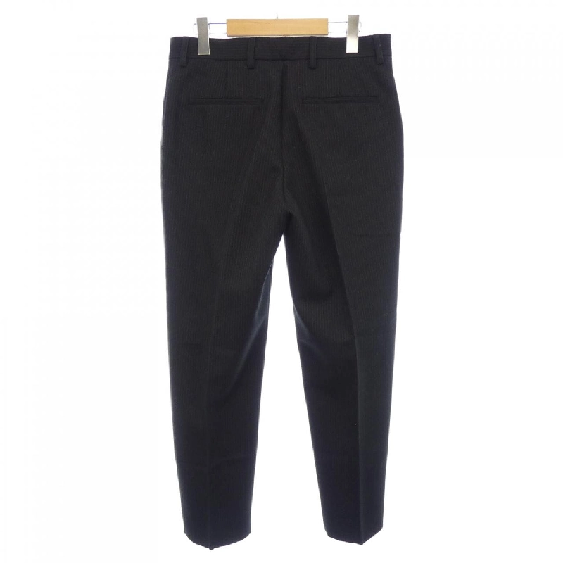 【Mã giảm giá】Quần PRADA 655776