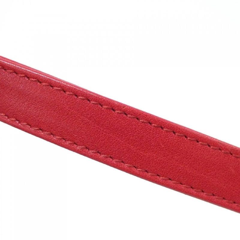 Túi Christian Dior Lady Dior Medium M0550PCBH - Hàng hiệu Authentic 805238