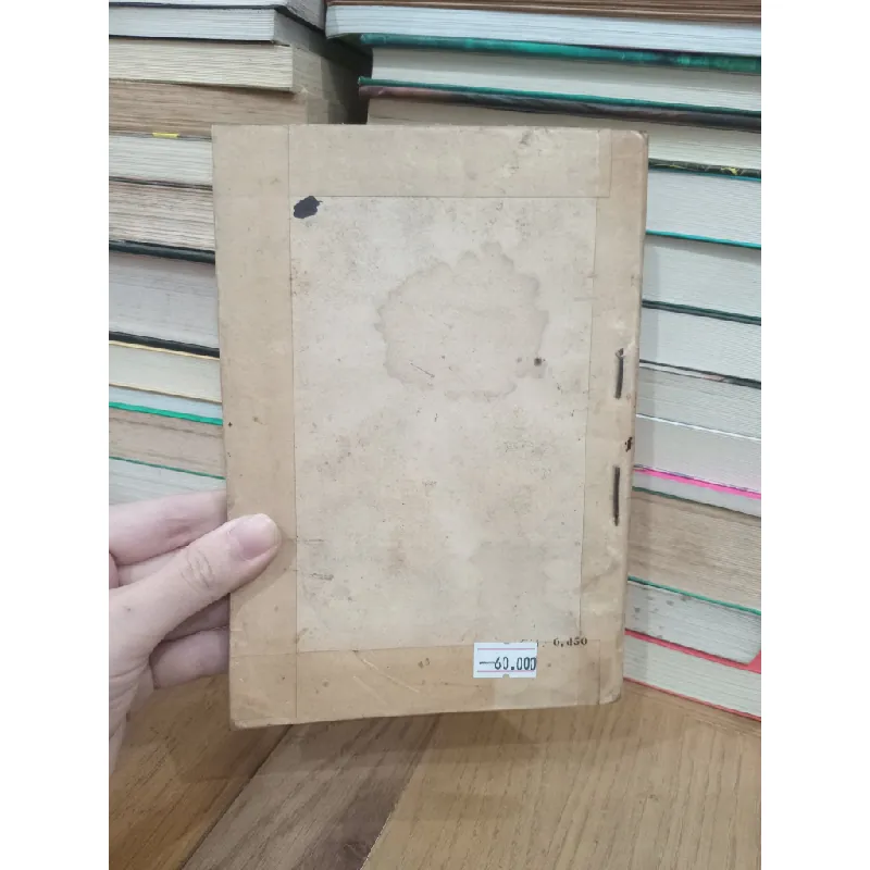 Những ván cờ hay (cờ quốc tế) - Nguyễn Văn Giảng, Lê Uy Vệ, Đặng Tất Thắng 721095