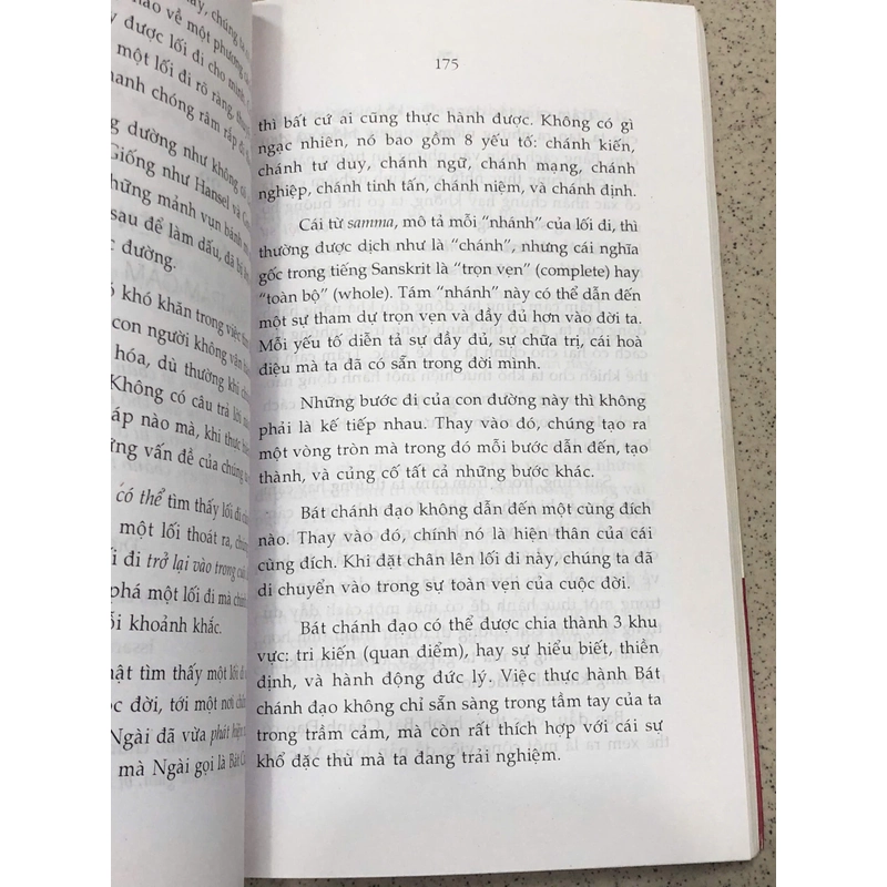 TÌM LẠI NỤ CƯỜI - PHILIP MARTIN 454021