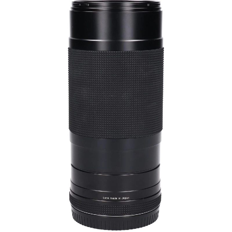 SONNAR 210mm F4 (645) - Hàng hiệu Authentic 878936