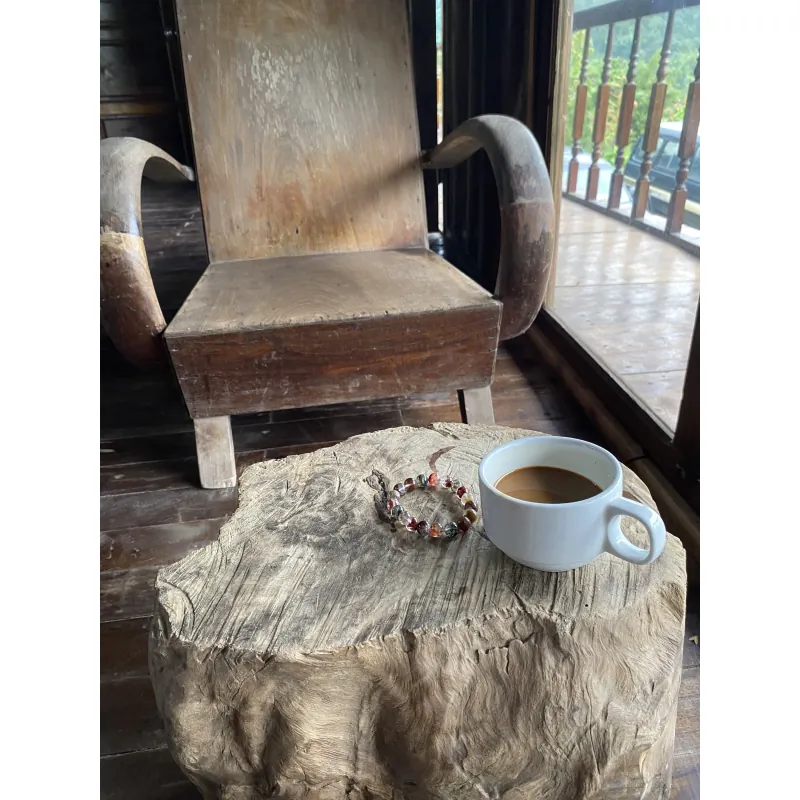 Vòng đá Ưu Linh 903278