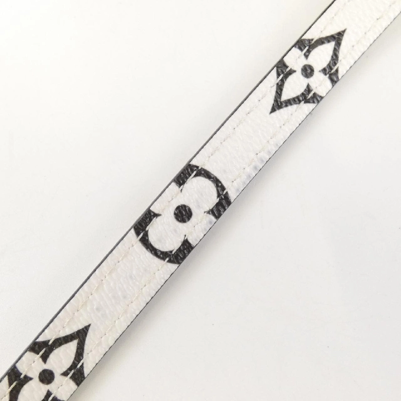 Louis Vuitton Vernis Miroir Hot Springs MINI M53637 Ba lô - Hàng hiệu Chính hãng 765647