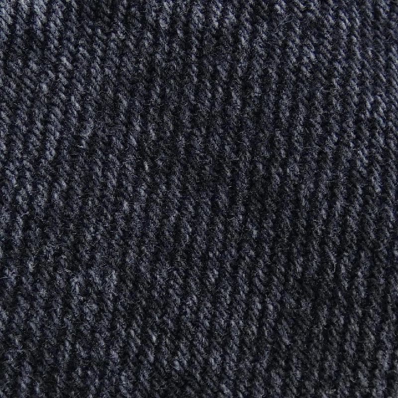 【Mã giảm giá】Quần jeans R13 654586