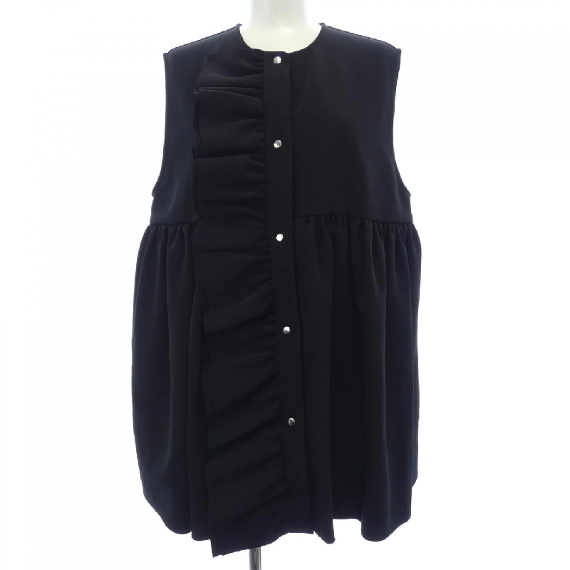 Yori áo gile 632111