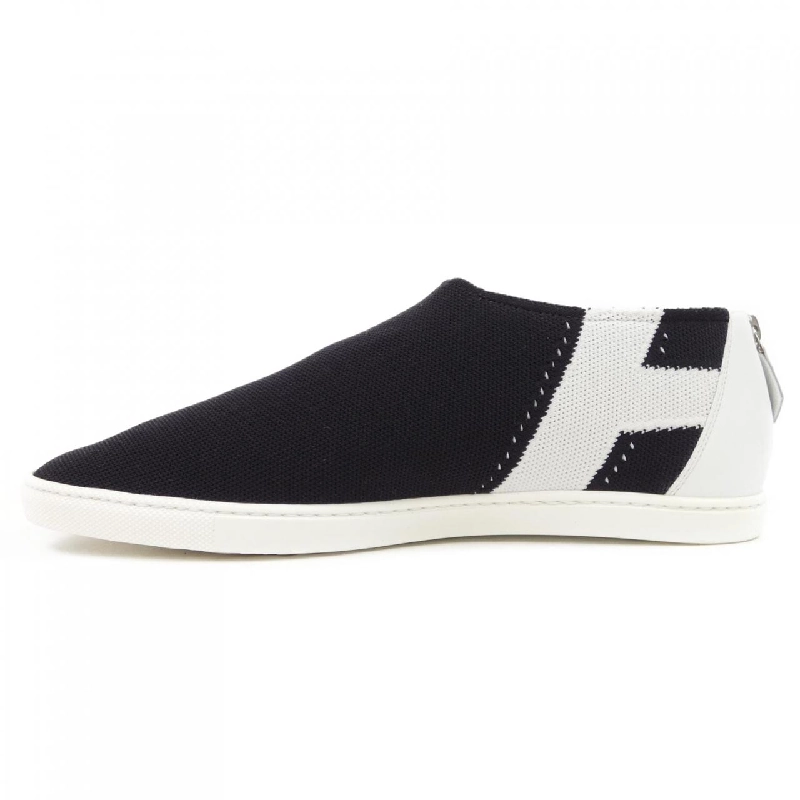 Giày sneaker HERMES - Hàng hiệu Authentic 904034