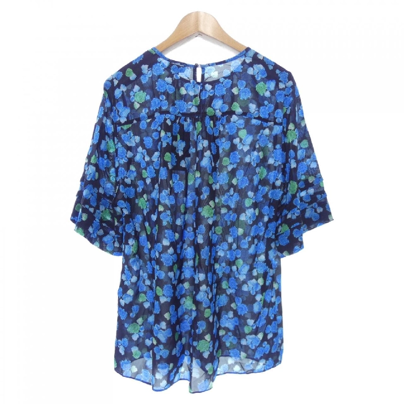 Kenzo KENZO áo 630662