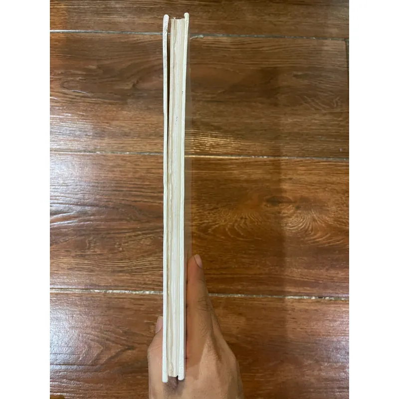 Địa lý hành chính Kinh Bắc - Nguyễn Văn Huyên - sách tiếng Pháp (k3) 558831
