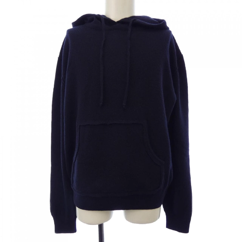 Maison Margiela A50GU0223 Áo khoác - Hàng hiệu Authentic 896714