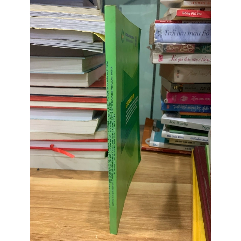 Dẫn xây dựng kế hoạch thanh tra kiểm tra an toàn thực phẩm trong các đợt cao điểm hằng năm và thanh tra kiểm tra an toàn thực phẩm theo chuyên đề nước uống đóng chai nước khoáng thiên nhiên và bếp tập thể 728867