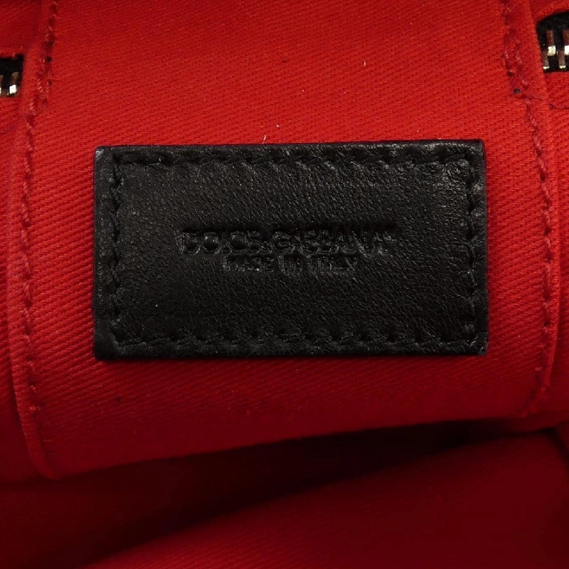 【Mã giảm giá】 Túi Dolce & Gabbana DOLCE&GABBANA 660083