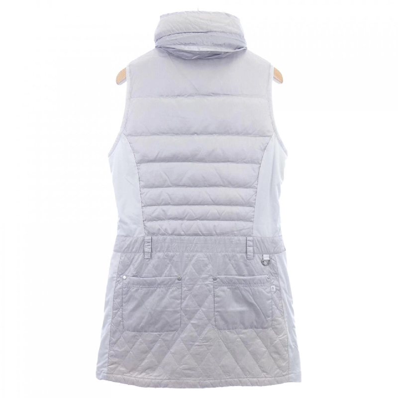 MUNSING WEAR Đầm - Hàng hiệu Authentic 814811