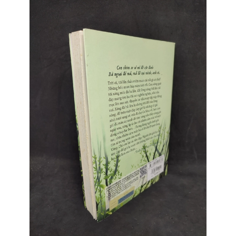 Bỏ qua rất uổng mới 80% HCM0504 911309