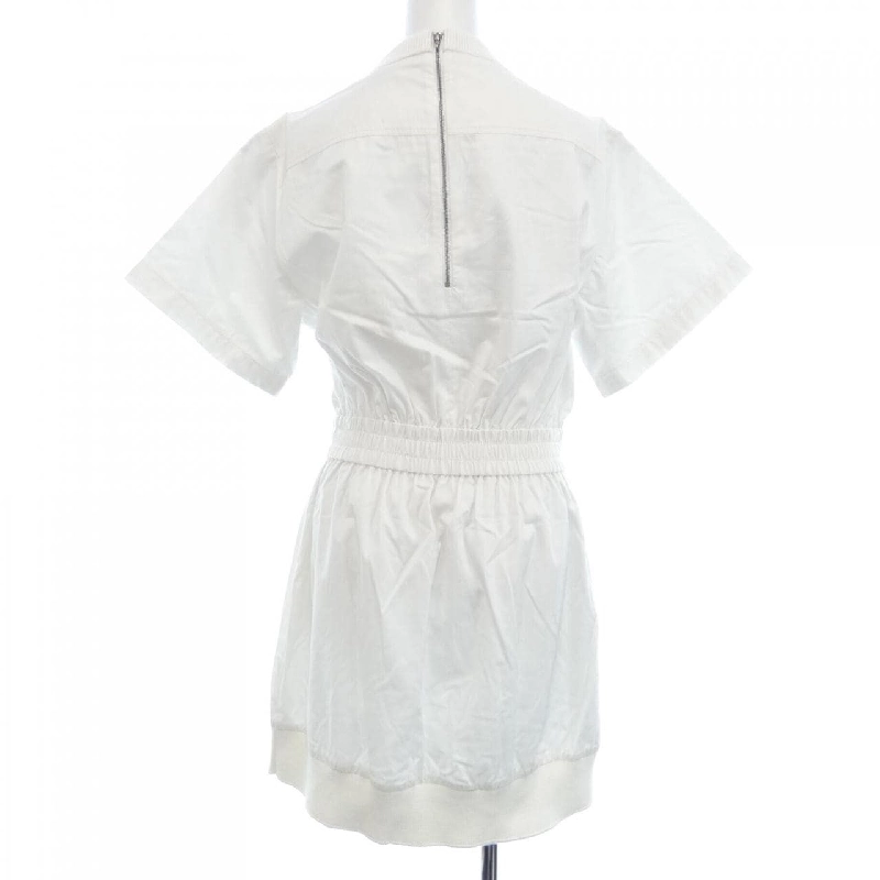 Đầm LOUIS VUITTON - Hàng hiệu Authentic 820467