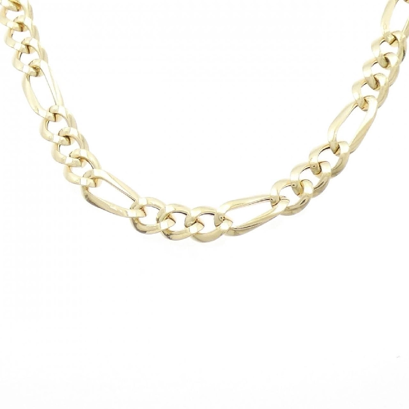 Dây chuyền 750YG - Hàng hiệu Authentic 866020