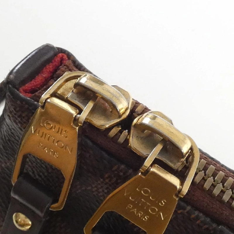 Túi Louis Vuitton Damier Westminster PM N41102 616159