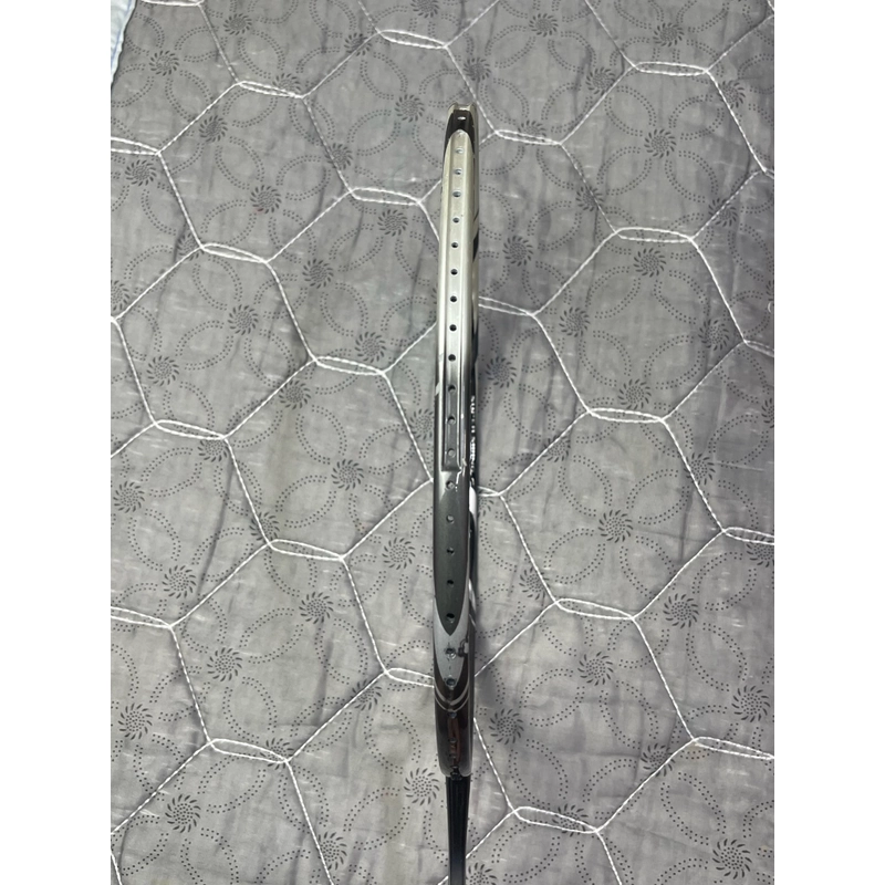 Vợt cầu lông Redson nội địa Nhật Bampy High kick Alpha 4ug5 534073