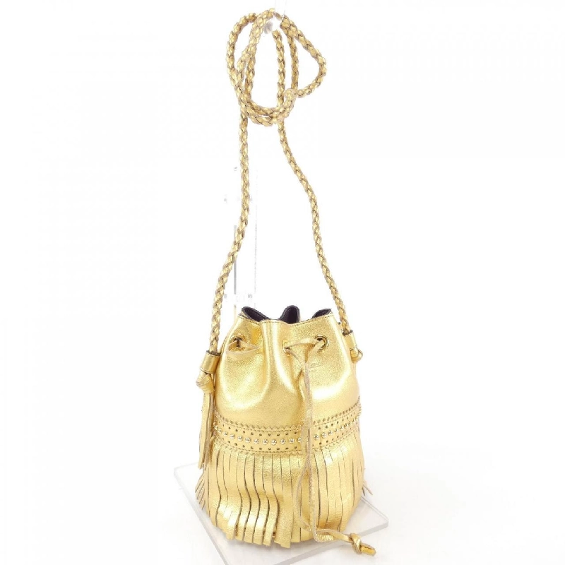 【Khuyến mãi】Túi J&M DAVIDSON 660801