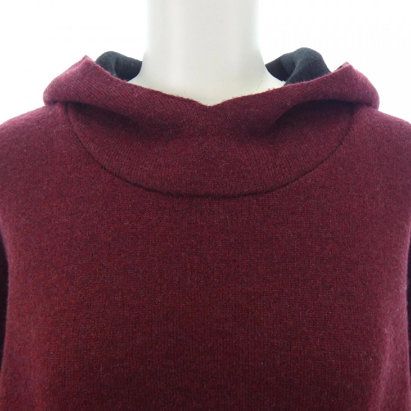 【Mã giảm giá】Áo khoác Christian Dior 645959