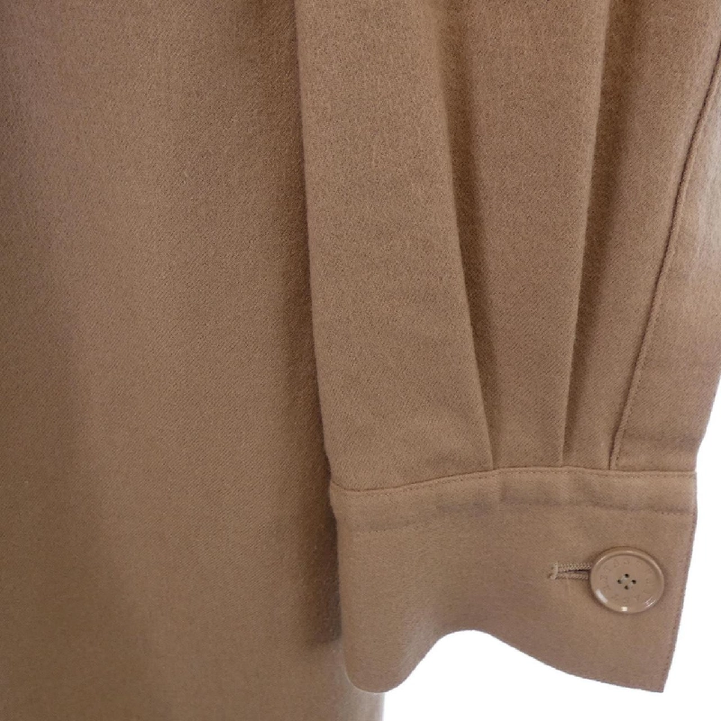 Astraet ASTRAET Đầm - Hàng hiệu Chính hãng 815039