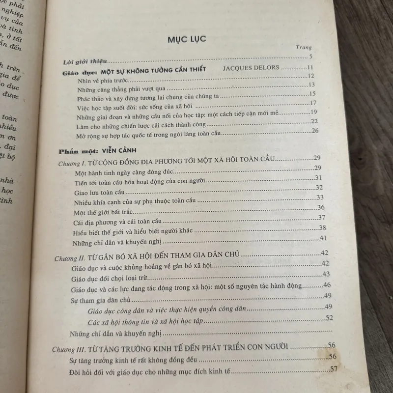 Học tập một kho báu tiềm ẩn 593822