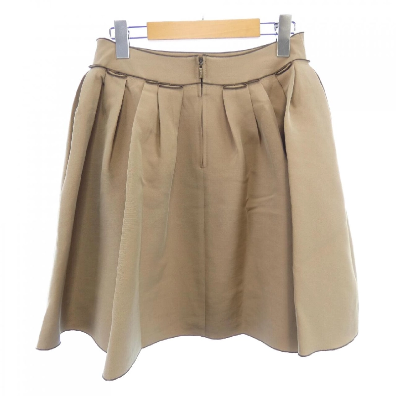 Chân váy FOXEY 30442 647850