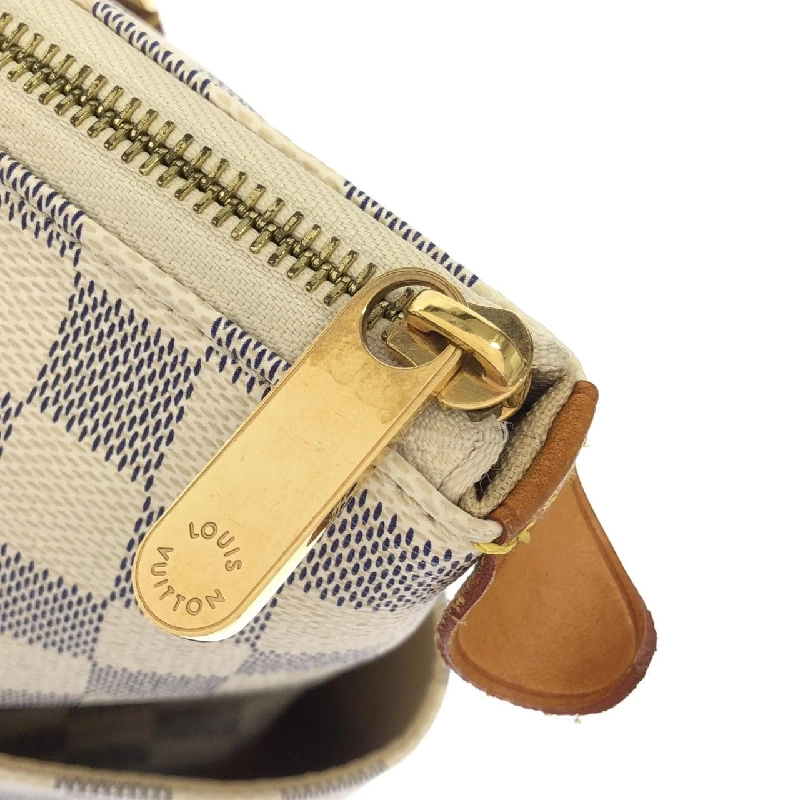 Túi xách Louis Vuitton Damier Azur Totally MM N51262 - Hàng hiệu Chính hãng 771689