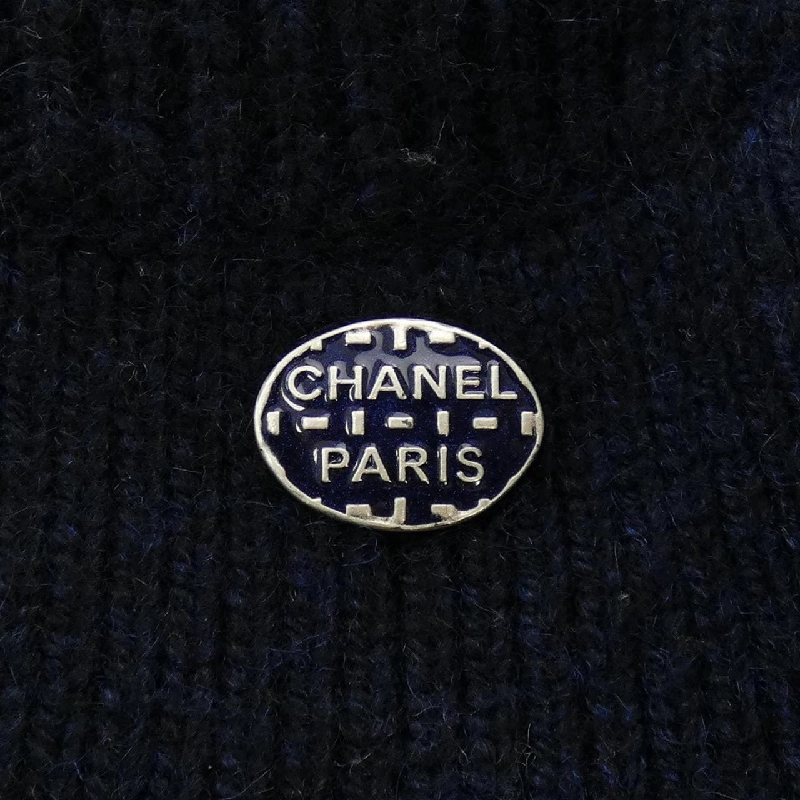 Chân váy CHANEL 651414