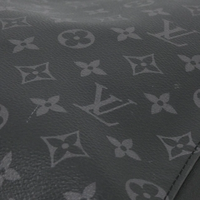 Túi xách Louis Vuitton Monogram Eclipse Grand Sac M44733 614213