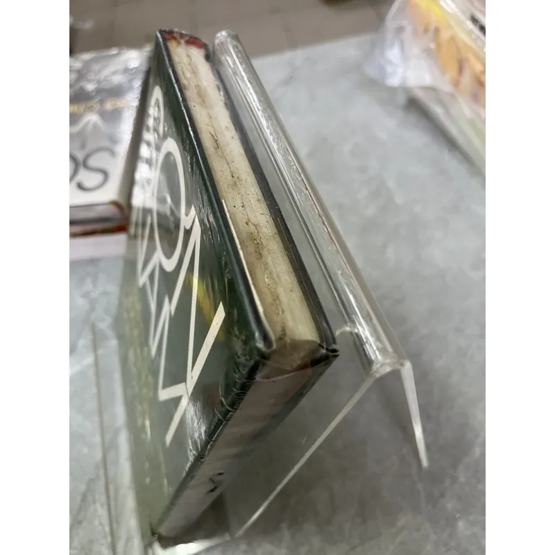 BIỂN CỎ MIỀN TÂY HÌNH BÓNG CŨ - SƠN NAM 720188