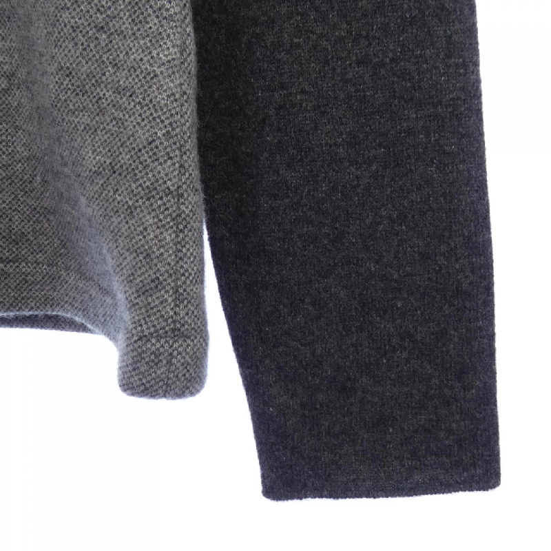 【Mã giảm giá】FABIANA FILIPPI Áo len 633780