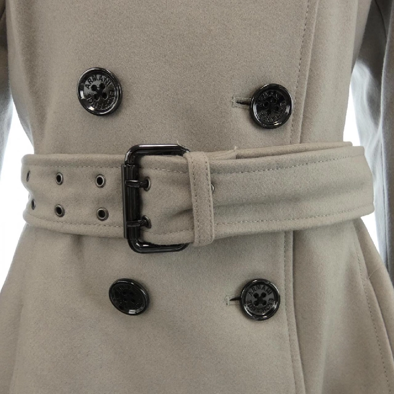 Áo khoác ARMANI EXCHANGE 631614